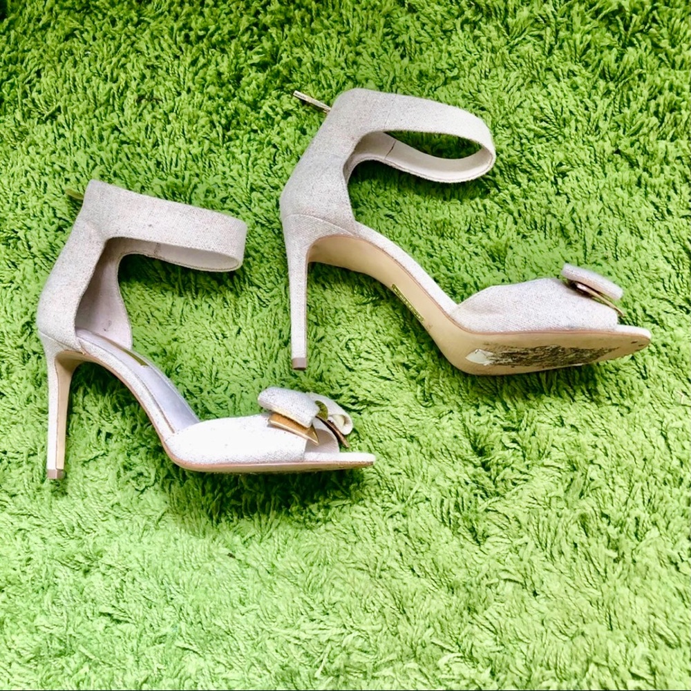 Louise et Cie Kiki Sandal - Picture 2 of 5